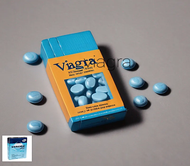 Viagra receptfritt apoteket